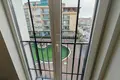 Квартира 3 комнаты 71 м² Несебр, Болгария