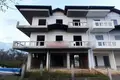Maison de ville 7 chambres 220 m² Neokaisareia, Grèce