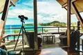 Villa 4 pièces 500 m² Ban Bang Thao, Thaïlande