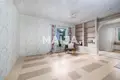 Дом 4 комнаты 113 м² Oulu sub region, Финляндия