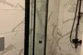1 bedroom apartment  Alanya, Turkey