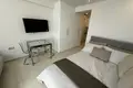 Wohnung 4 zimmer 44 m² Municipality of Piraeus, Griechenland