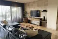 Kondominium 3 Schlafzimmer 263 m² Tulum, Mexiko