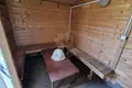 Haus 42 m² Krupicki sielski Saviet, Belarus