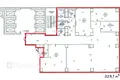 Аренда офиса 323,1 м² в БЦ "Green Сity"