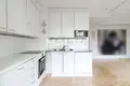 Wohnung 2 zimmer 55 m² Verwaltungsgemeinschaft Helsinki, Finnland