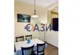 Appartement 3 chambres 126 m² Sozopol, Bulgarie