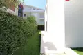 Casa 4 habitaciones 290 m² Serik, Turquía