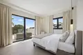 Casa 4 habitaciones 386 m² Estepona, Španjolska