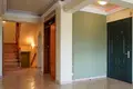 Dom wolnostojący 7 pokojów 300 m² Aiginio, Grecja