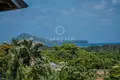 Mieszkanie 6 pokojów  w Grand Baie, Mauritius