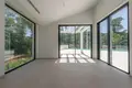Haus 5 Schlafzimmer 1 051 m² Spanien, Spanien