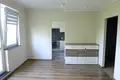 Wohnung 1 zimmer 31 m² in Lodz, Polen