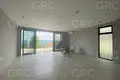 Haus 190 m² Evenkiysky Rayon, Russland