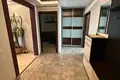 Appartement 3 chambres 77 m² en Minsk, Bélarus