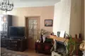 Dochodowa nieruchomość 3 080 m² Jurmała, Łotwa