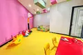 Apartamento 4 habitaciones 80 m² Mahmutlar, Turquía