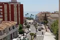 3 bedroom apartment 95 m² Manilva, Spain