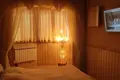 Квартира 3 комнаты 72 м² Одесса, Украина