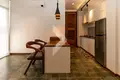 1 room Condo 70 m² in Siem Reap, Cambodia