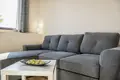 Квартира 2 комнаты 74 м² в Бургасе, Болгария