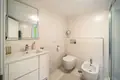 Maison 3 chambres 399 m² Artola, Espagne