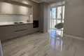 Mieszkanie 3 pokoi 65 m² Avanhard, Ukraina
