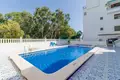 Appartement 2 chambres 48 m² en Orihuela, Espagne