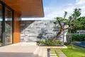 Willa 4 pokoi 558 m² Thalang, Tajlandia