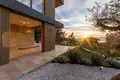Villa de 6 habitaciones 480 m² Kavac, Montenegro