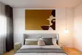 Apartamento 2 habitaciones 70 m² Vila Nova de Gaia, Portugal