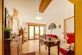 Villa 10 habitaciones 243 m² Lazise, Italia
