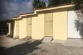 Dom 6 pokojów 401 m² Casares, Hiszpania