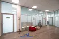 Pomieszczenie biurowe 290 m² Mińsk, Białoruś