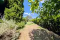Дом 2 спальни 160 м² Benalmadena, Испания
