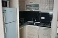2 bedroom apartment 70 m² Batumi, Georgia