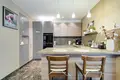 Apartamento 4 habitaciones 113 m² Minsk, Belarús
