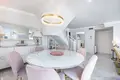 3 bedroom house 147 m² San Pedro Alcantara, Spain