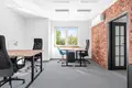 Дом 4 комнаты 164 м² Варшава, Польша