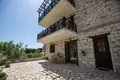 3 bedroom townthouse 125 m² Municipality of Nea Propontida, Greece