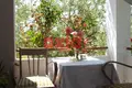 Appartement 2 chambres 100 m² en Nea Peramos, Grèce