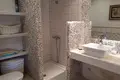 Apartamento 8 habitaciones 735 m² El Campello, Španjolska