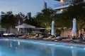 Wohnung 4 zimmer 149 m² Dubai, Vereinigte Arabische Emirate