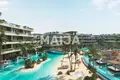 Wohnung 4 zimmer 232 m² Bavaro, Dominikanische Republik