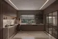 Villa 7 zimmer 336 m² Beykoz, Türkei
