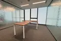 Bureau 1 000 m² à Moscou, Russie