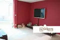 Квартира 4 комнаты  Opcina Dezanovac, Хорватия
