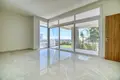 3 bedroom villa 376 m² Limassol, Cyprus