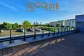 Apartamento 4 habitaciones  Smolice, Polonia
