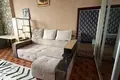 3 room apartment 58 m² Odesa, Ukraine